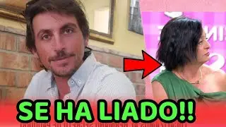 &iexcl;FUERTE BRONCA!💥 Nueva guerra medi&aacute;tica en la familia Rivera por la prueba ADN: 