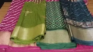 9494416744#sareecollection miss print sarees available 450 free shipping
