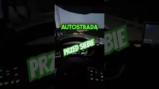 Autostrada pełną przyg&oacute;d #remix