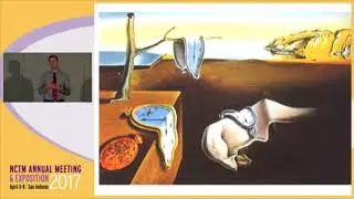 ShadowCon 2017  The Art of Mathematical Anthropology   Geoff Krall