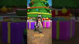 MM2 YTBRS VS THEIR PETS‼️| #mm2 #roblox #murdermystery2 #mm2edit #fwnsie #viral #mm2funny #mm2roblox