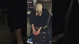 OLDWAYS - WaysFromLanTown Vol.2 intro