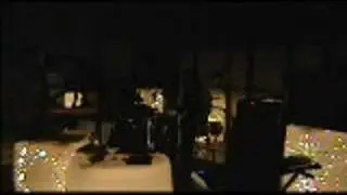 The Pillagers - Recapitation