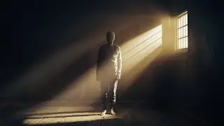 Niels - ego death (music video)