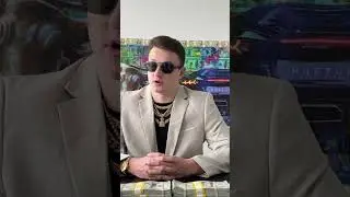 Powerful Traffic Arbitrage Advice