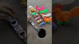 mere papa cycle laye Tring tring tring#viralvideo#jcbtoy#viralshort#jcbjcb
