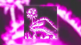 Sam Ryder - SPACE MAN (sped up)