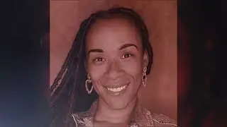 Creatively Black Baltimore | Artists & Creations