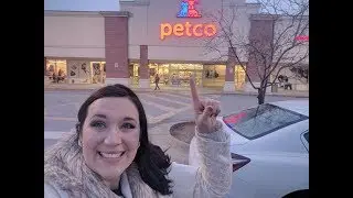 Petco Dog Haul | Petco Dog Food Treats Supplies