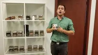 Supreme Nutrition Products - cold and flu herbs