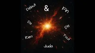 10. Fin