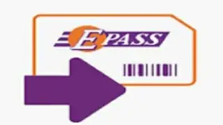 How to apply E pass in India ,all State E pass Link available