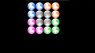 Ithaka Board Game for Android - Development Tutorial