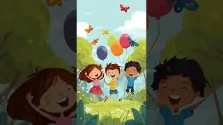 tinku tinku taare #kids #baby #challenge #play #viralshorts #viral #viralvideo #viralreels
