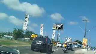 1 de janeiro de 2026