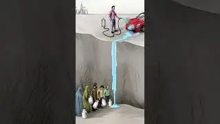 sad reality of today #reality of today's #viral#money#reality #shortvideo#newvideo#richpeople