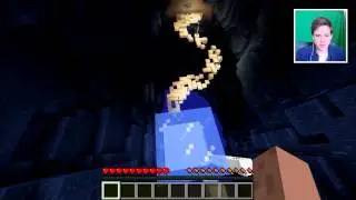 GETROLLED?! - Snelfrikandel Speelt