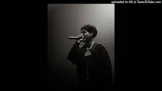 [FREE] Zell x Shako x Rojuu  Type Beat | 