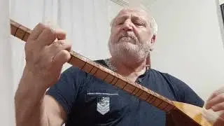 değme doktor ..aşk.mahsuni Şerif.