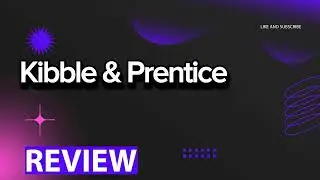 Kibble & Prentice insurance review, pros and cons, legit, quote update 2024
