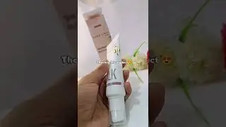 comment 🔗 🔗 Link 🔗🔗🔗 skin repair night cream #goodvibes #milknightcream#promote #review