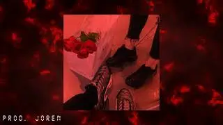 [FREE] Pashanim x Jonny5 x Lvbel C5 Type Beat ~ 