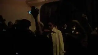 POLICEMAN LASTGIG 04
