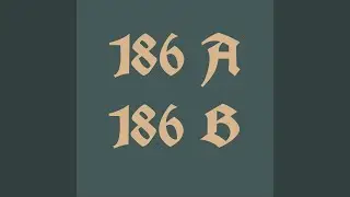 186 B Nu vilar folk och l&auml;nder