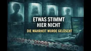 Die Inkubatoren der Menschheit: Das Geheimnis der Kristallpaläste