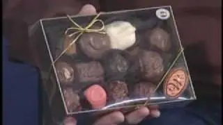 May 5 ETV Weiser Classic Candy.wmv