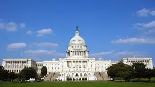 Russian disinformation reports released