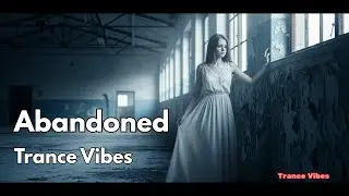 Abandoned - Trance Vibes | Uplifting Trance | Vocal Trance | Female Vocal Trance 2026 | Emotional