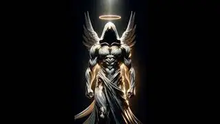 God infinity everything from 