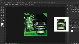 Amazon product listing images design photoshop by sohel rana