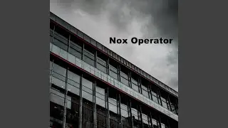 Bond Allocation