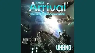 Wormhole Gateways