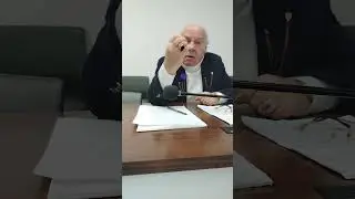 19 января 2026 г.