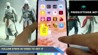 The Forgotten City Download 😍 How to Download Free for Mobile IOS ANDROID (NEW DOWNLOAD) 🤩