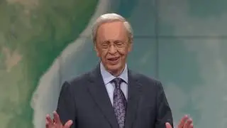 True Love With D.r Charles Stanley