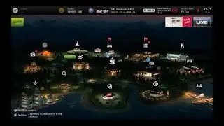 Gran Turismo™ 7 3-Star Ticket Prize Car (51)