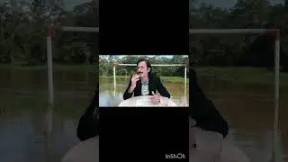 Pergunte ao craque 