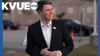 Talarico campaign raises $2.5M in 24 hours after digital-only 'Late Show' interview