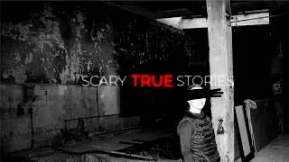 REAL Horror Stories YOU WON'T BELIEVE Happened