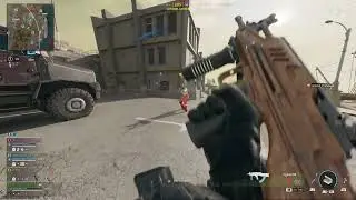 Loadout Camping Lead To A Dub
