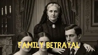 Mother Steals Daughter&rsquo;s Fianc&eacute; &ndash; Shocking True Family Drama You Won&rsquo;t Believe