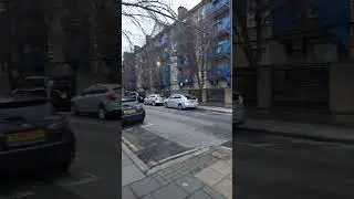 #trending #viral #travel #shortvideo #photography #song #music #uk #challenge &lrm;⁨@sijukuriyan⁩&nbsp;