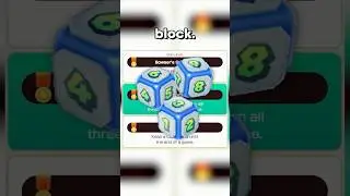 How Luigi Completely Breaks this Mario Party Achievement