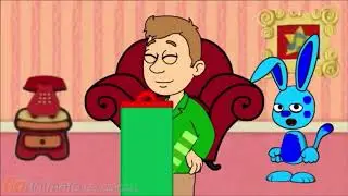 Blues Big Musical Goanimate Edition Full Movie