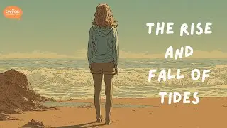 What Makes A Tide? Ocean Science Explained