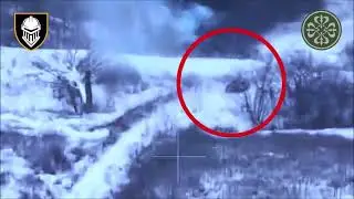 January 12, 2026：The 3rd Heavy Mechanized Brigade reported attacks on Russian positions in Kamianka